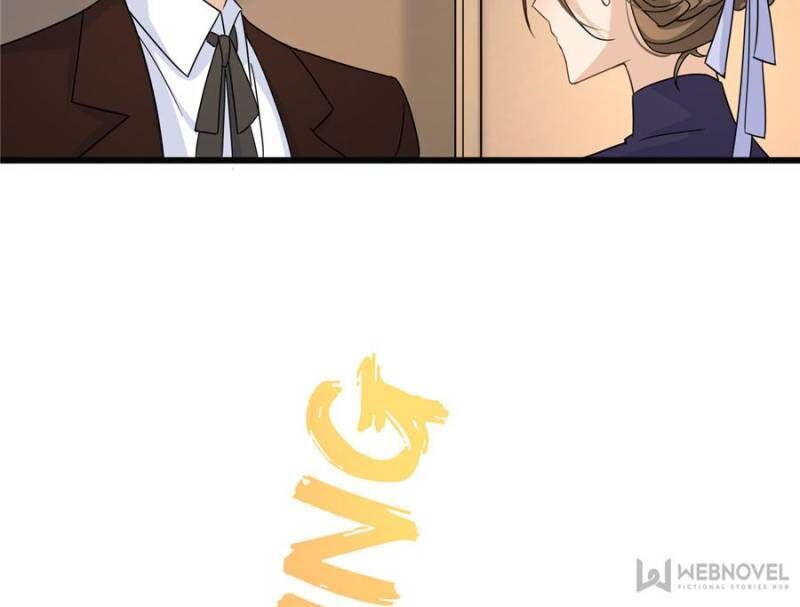 Hey Boss, I Am Your New chapter 22 - page 48