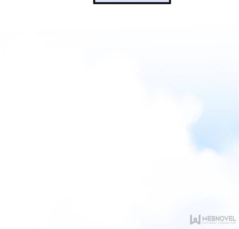 Hey Boss, I Am Your New chapter 22 - page 6