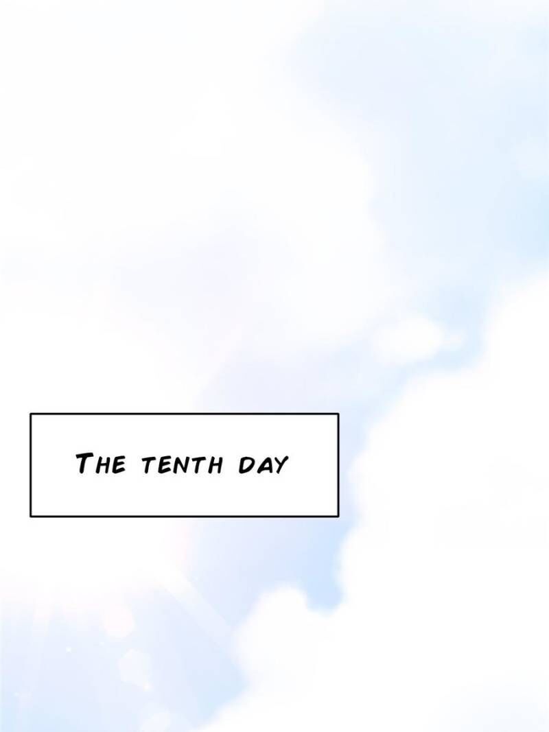Hey Boss, I Am Your New chapter 22 - page 7