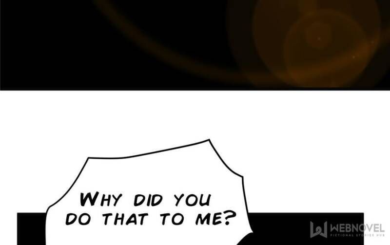 Hey Boss, I Am Your New chapter 22 - page 9