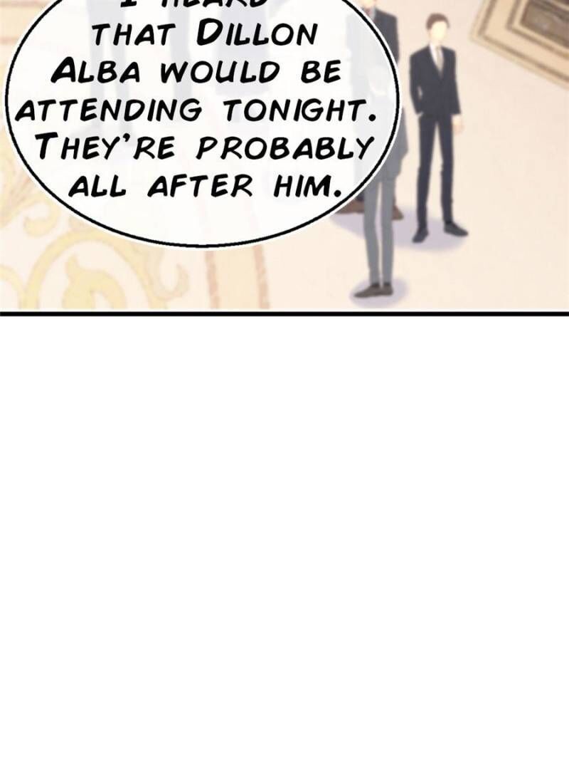 Hey Boss, I Am Your New chapter 54 - page 14