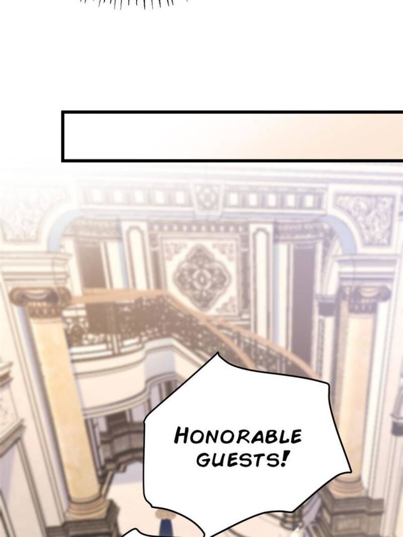 Hey Boss, I Am Your New chapter 54 - page 26