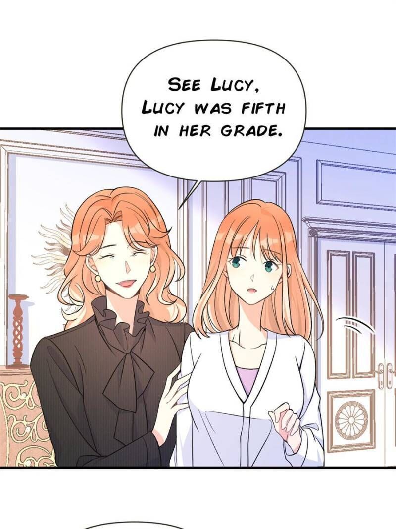 Hey Boss, I Am Your New chapter 103 - page 13