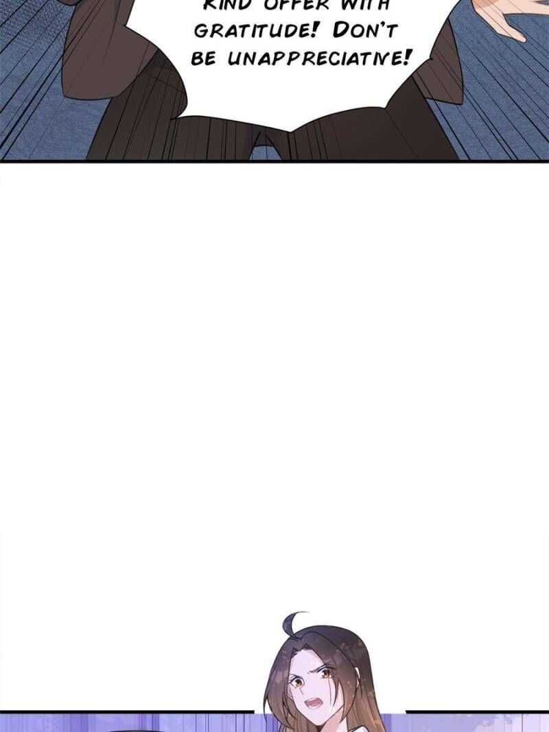 Hey Boss, I Am Your New chapter 103 - page 42