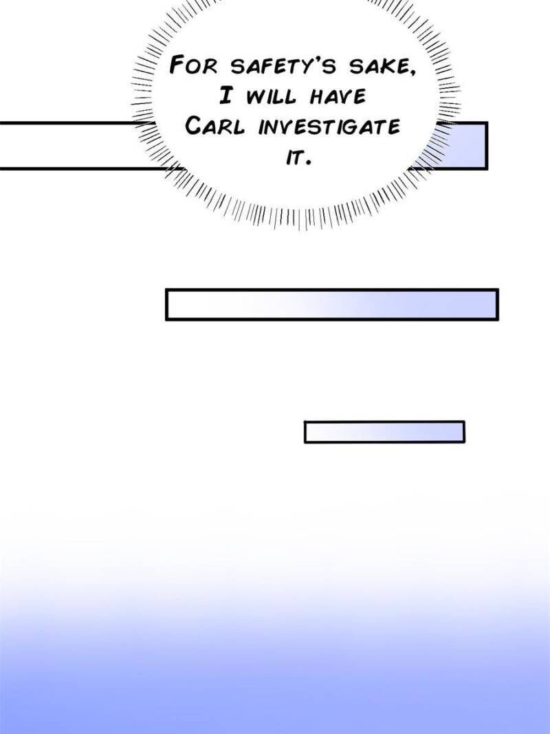 Hey Boss, I Am Your New chapter 103 - page 8