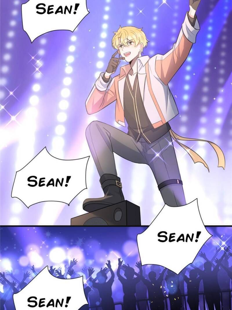 Hey Boss, I Am Your New chapter 104 - page 2
