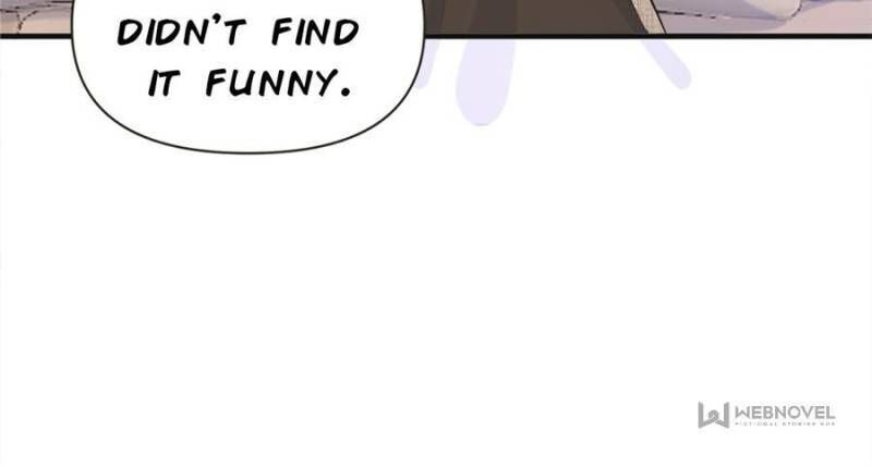 Hey Boss, I Am Your New chapter 104 - page 23
