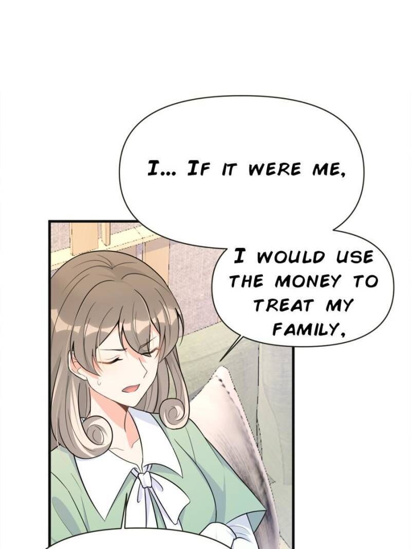 Hey Boss, I Am Your New chapter 104 - page 24