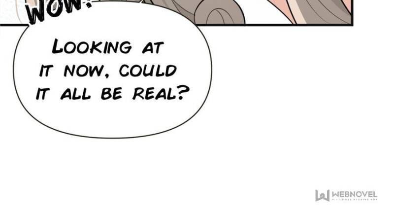 Hey Boss, I Am Your New chapter 104 - page 34