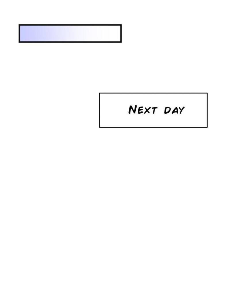 Hey Boss, I Am Your New chapter 104 - page 8
