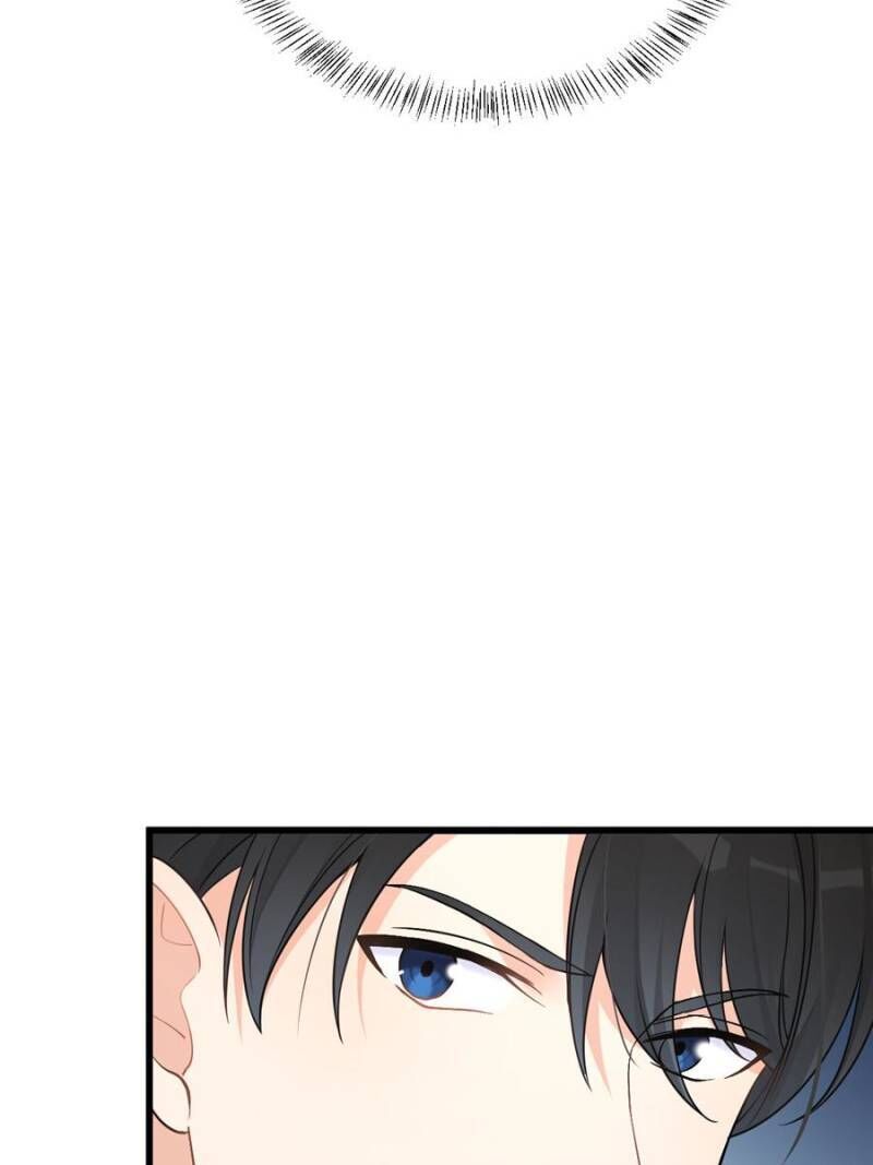 Hey Boss, I Am Your New chapter 23 - page 35
