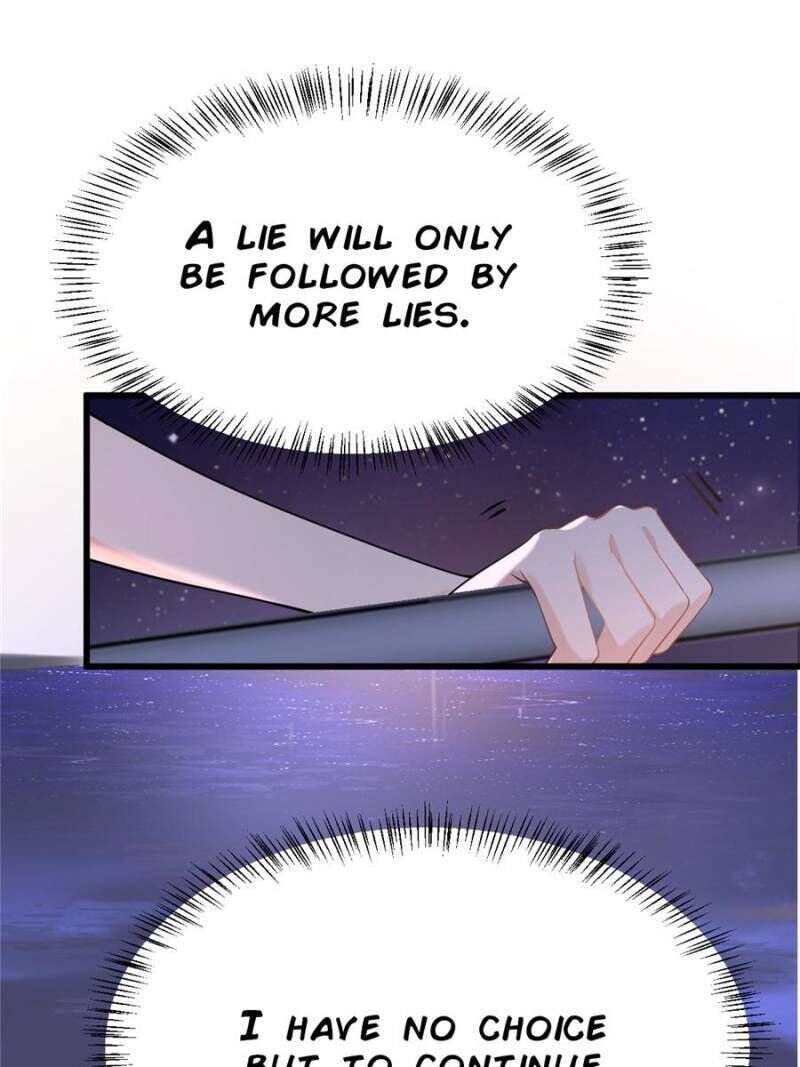 Hey Boss, I Am Your New chapter 23 - page 44