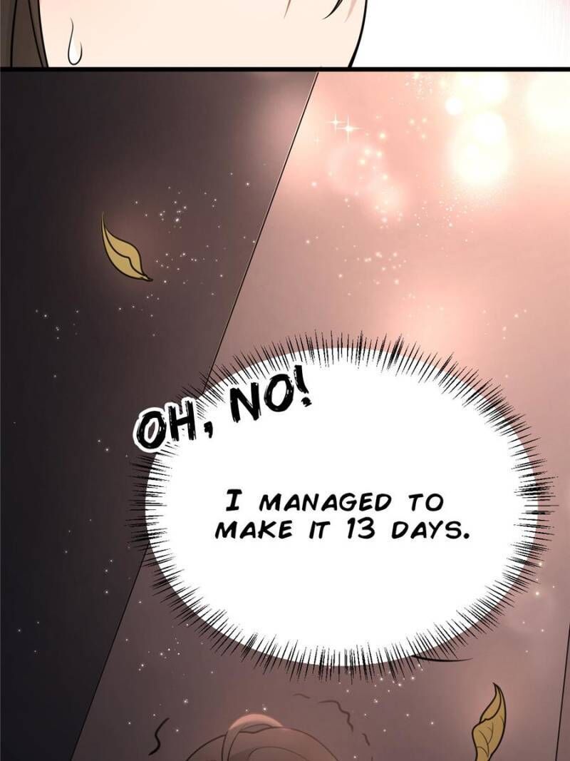 Hey Boss, I Am Your New chapter 23 - page 5