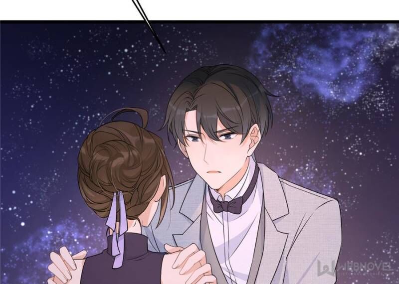 Hey Boss, I Am Your New chapter 23 - page 52