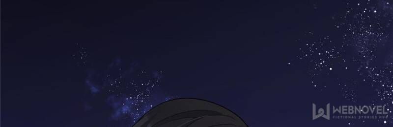 Hey Boss, I Am Your New chapter 23 - page 55