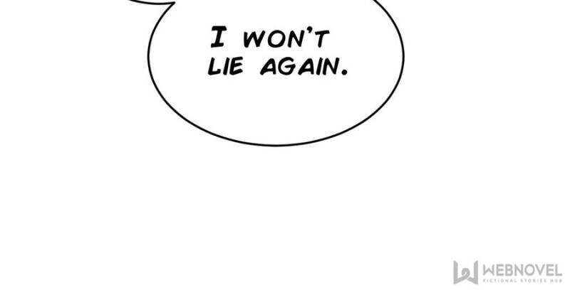 Hey Boss, I Am Your New chapter 23 - page 58