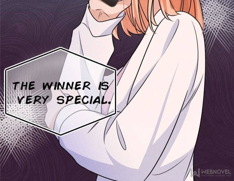 Hey Boss, I Am Your New chapter 55 - page 15