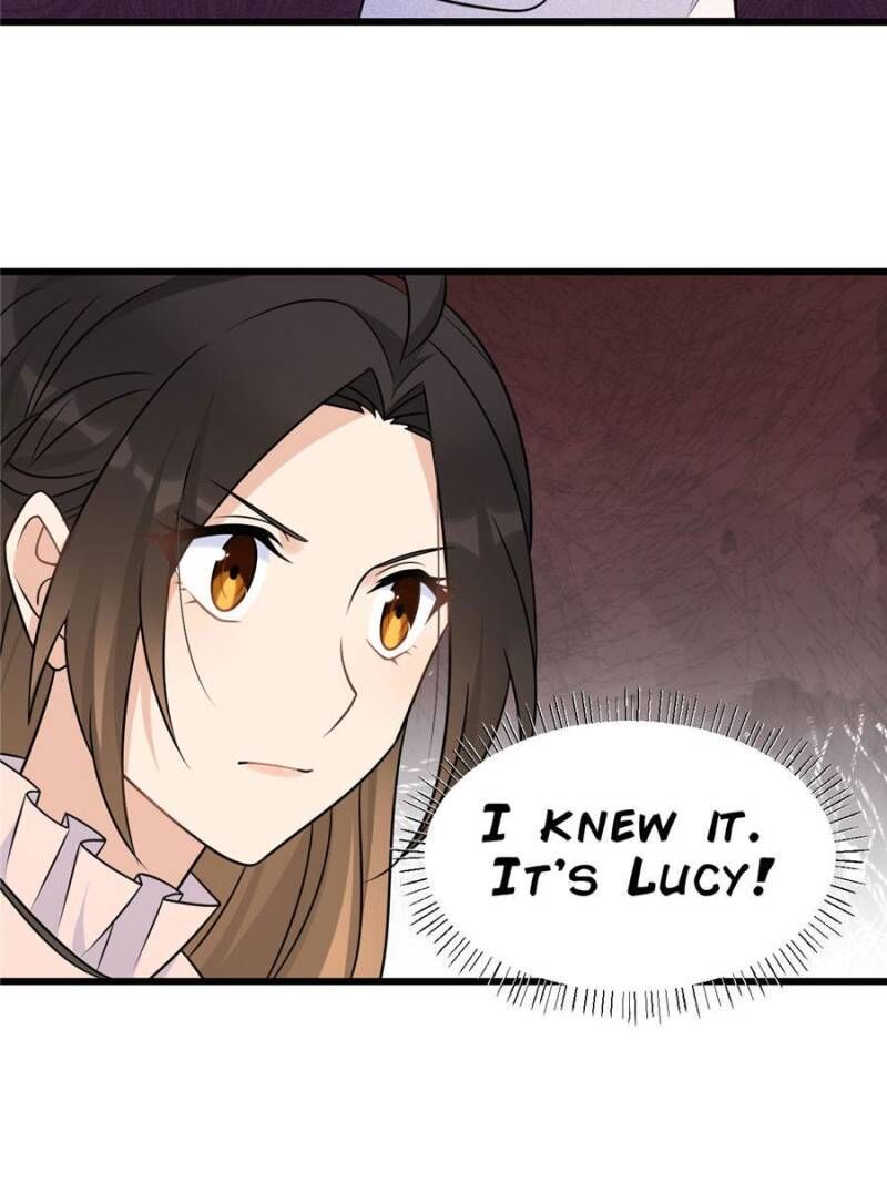 Hey Boss, I Am Your New chapter 55 - page 16