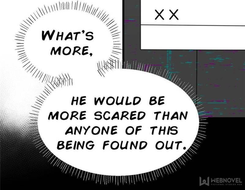 Hey Boss, I Am Your New chapter 55 - page 18