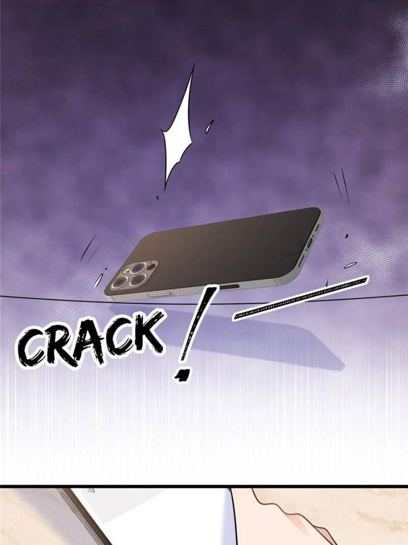 Hey Boss, I Am Your New chapter 55 - page 25