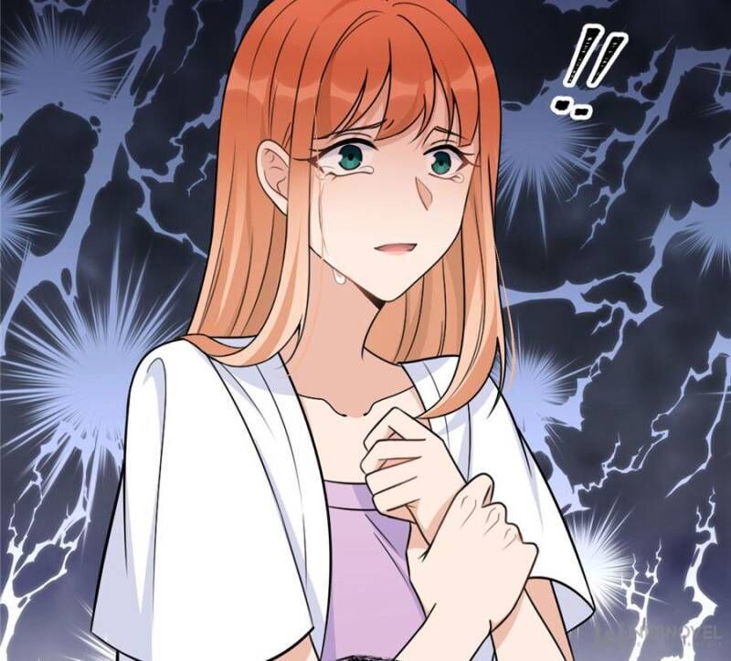 Hey Boss, I Am Your New chapter 55 - page 36