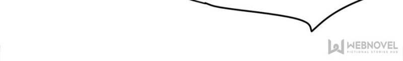 Hey Boss, I Am Your New chapter 55 - page 42