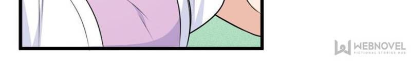 Hey Boss, I Am Your New chapter 55 - page 45