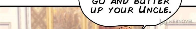 Hey Boss, I Am Your New chapter 55 - page 48