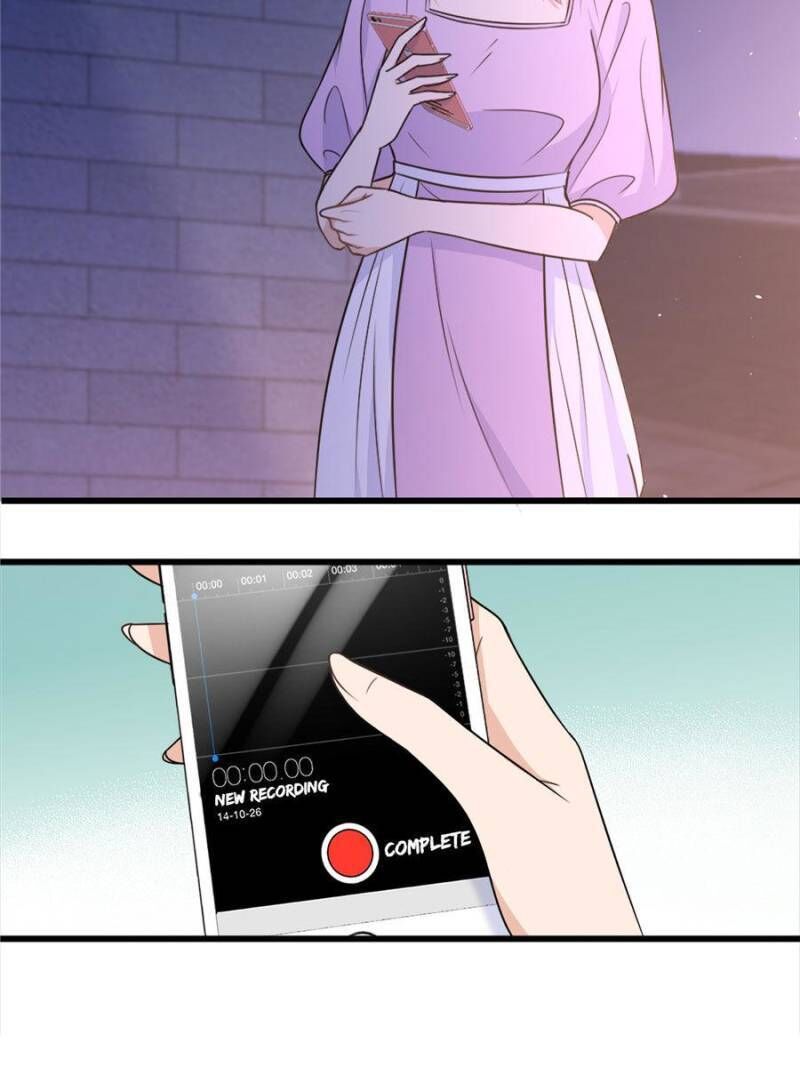 Hey Boss, I Am Your New chapter 56 - page 2