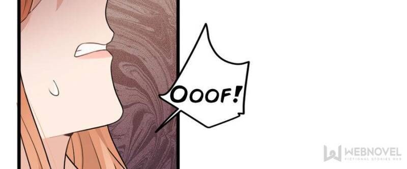 Hey Boss, I Am Your New chapter 56 - page 21