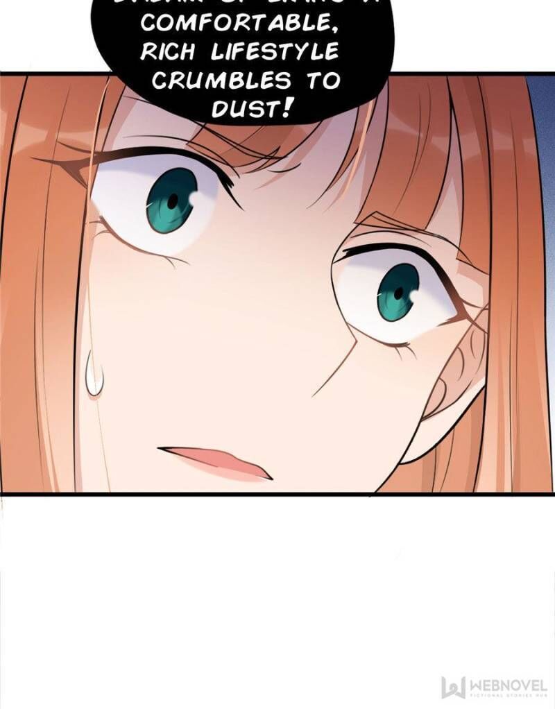 Hey Boss, I Am Your New chapter 56 - page 29