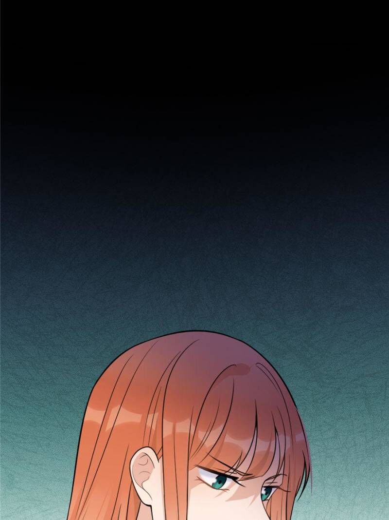 Hey Boss, I Am Your New chapter 56 - page 39