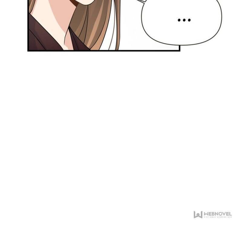 Hey Boss, I Am Your New chapter 105 - page 12