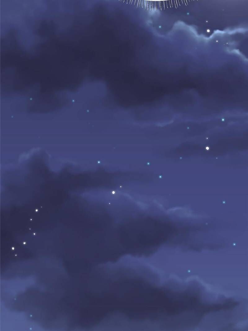 Hey Boss, I Am Your New chapter 105 - page 16