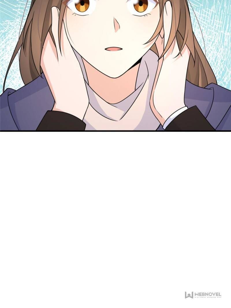 Hey Boss, I Am Your New chapter 105 - page 23