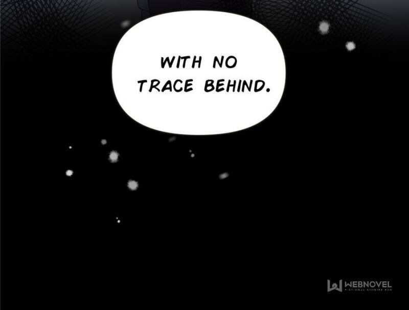 Hey Boss, I Am Your New chapter 105 - page 49