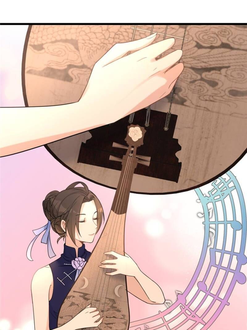 Hey Boss, I Am Your New chapter 24 - page 2