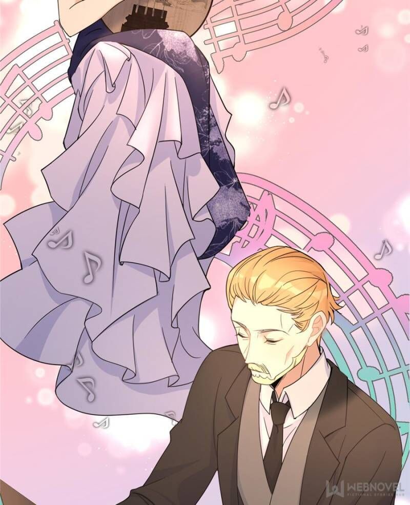 Hey Boss, I Am Your New chapter 24 - page 3