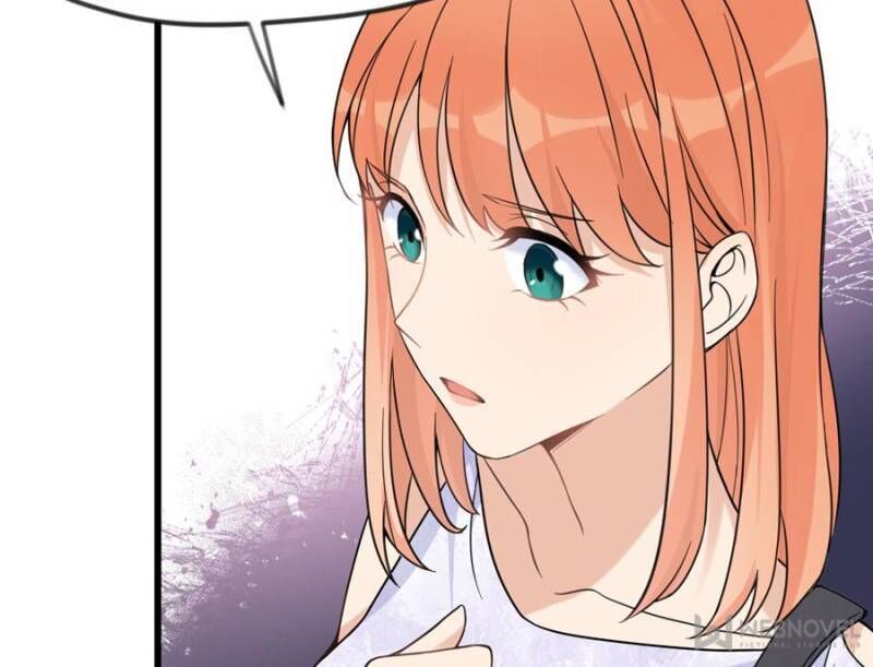 Hey Boss, I Am Your New chapter 24 - page 34
