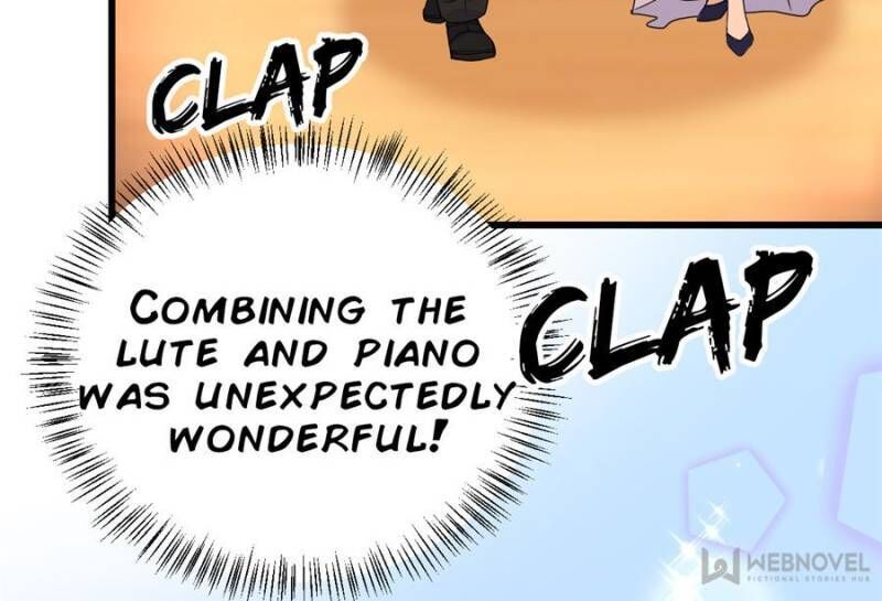Hey Boss, I Am Your New chapter 24 - page 6