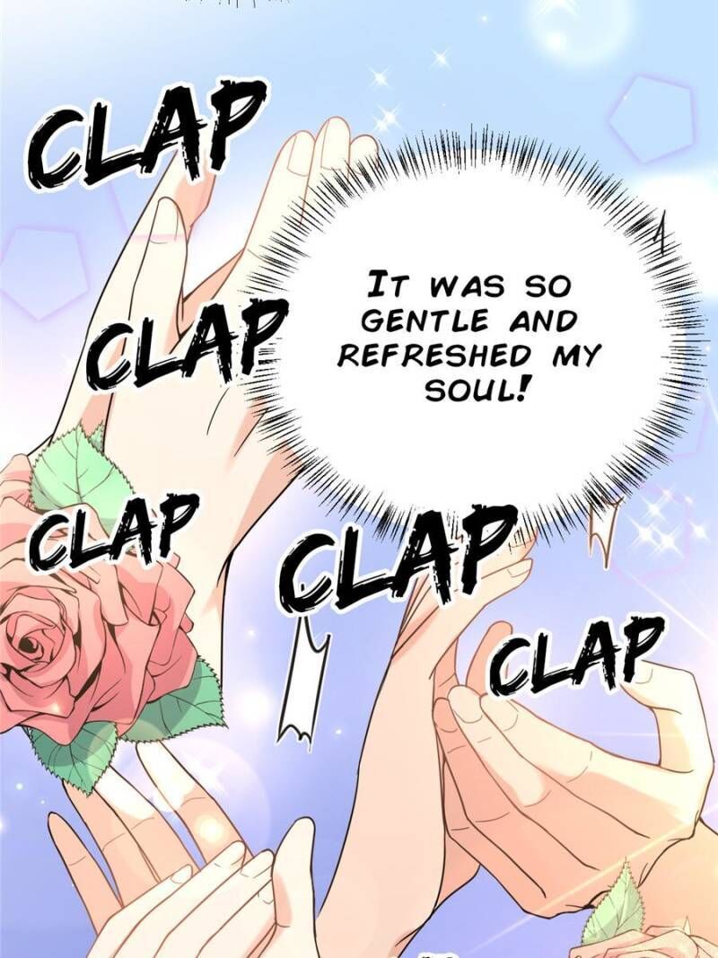 Hey Boss, I Am Your New chapter 24 - page 7