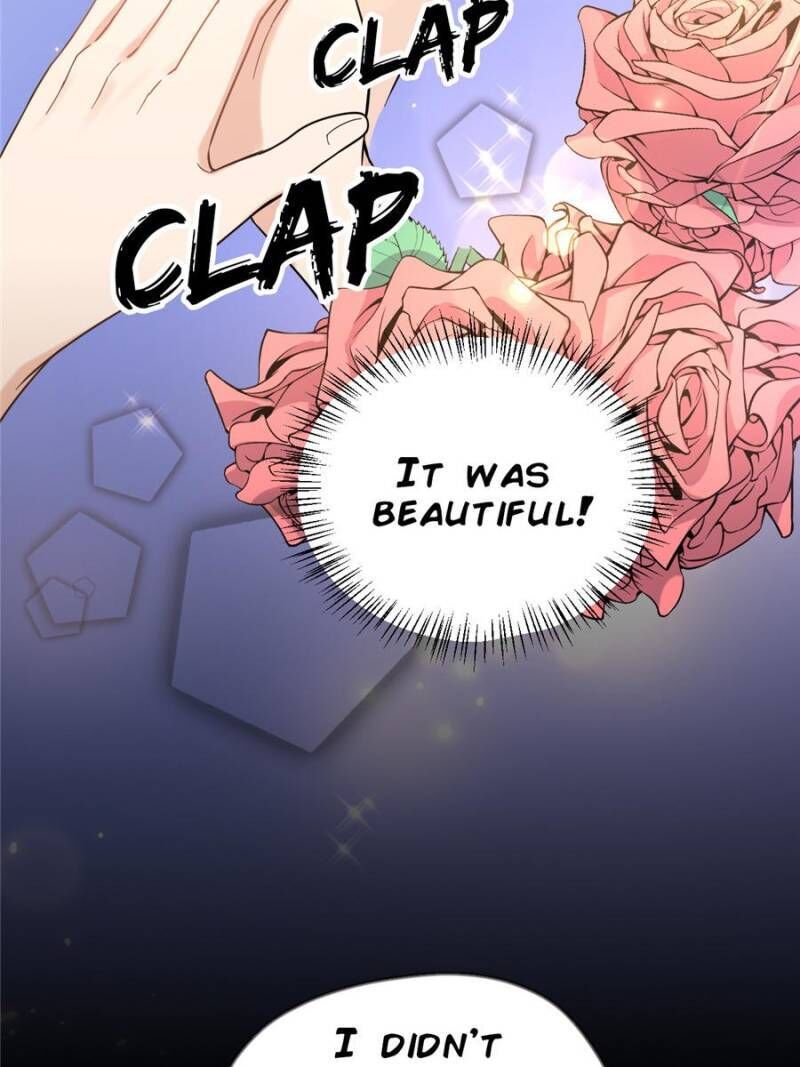 Hey Boss, I Am Your New chapter 24 - page 8