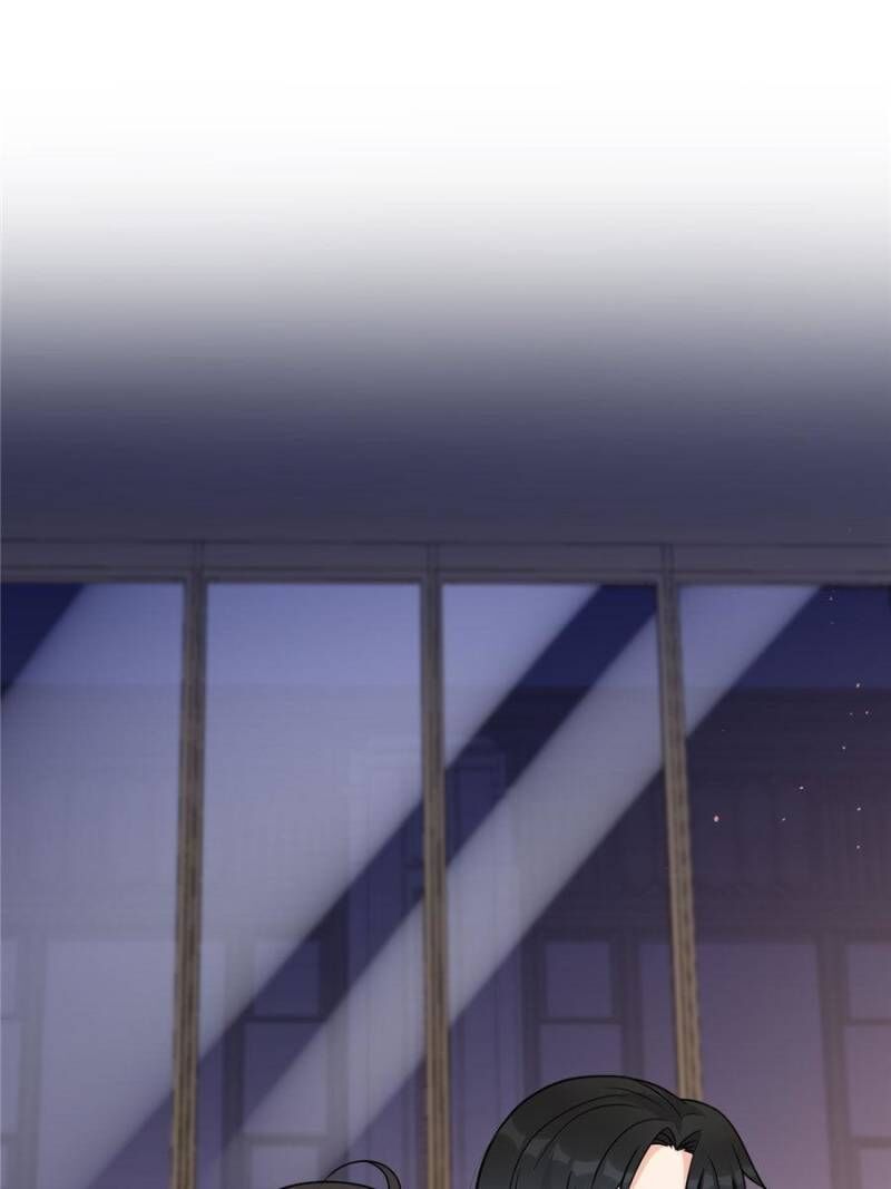 Hey Boss, I Am Your New chapter 57 - page 15