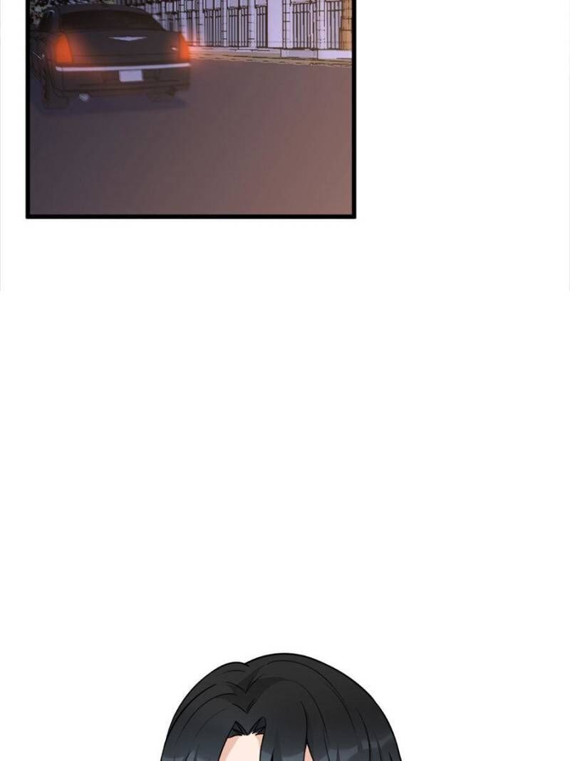 Hey Boss, I Am Your New chapter 57 - page 2