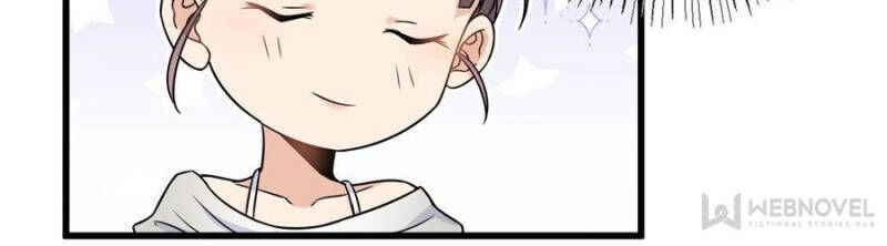 Hey Boss, I Am Your New chapter 57 - page 32