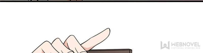 Hey Boss, I Am Your New chapter 57 - page 37