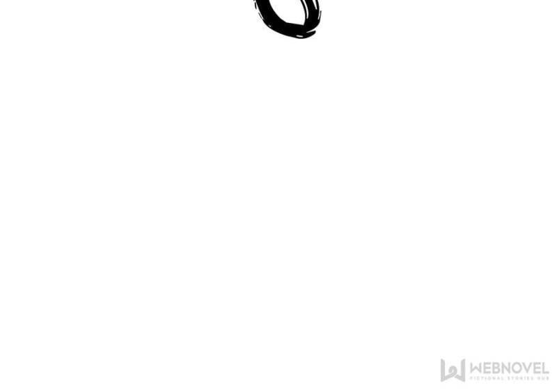 Hey Boss, I Am Your New chapter 57 - page 40