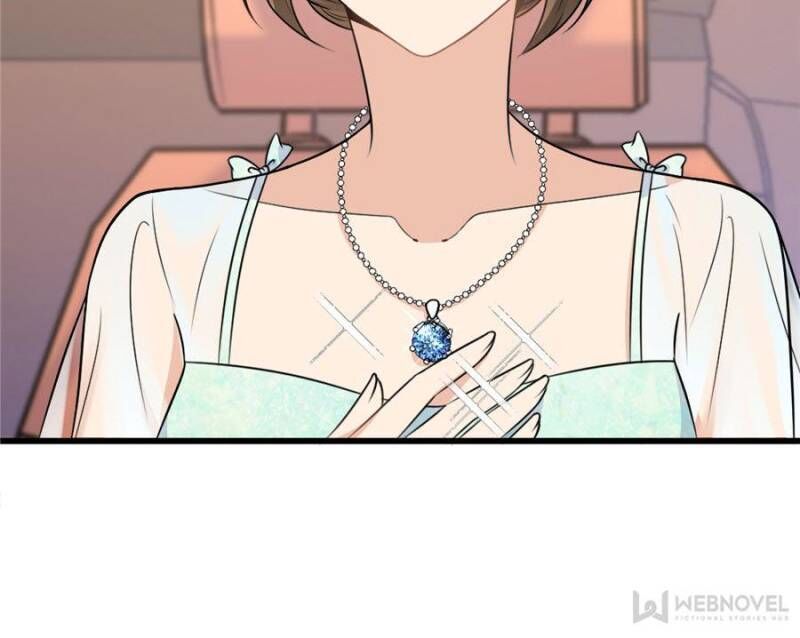 Hey Boss, I Am Your New chapter 57 - page 6