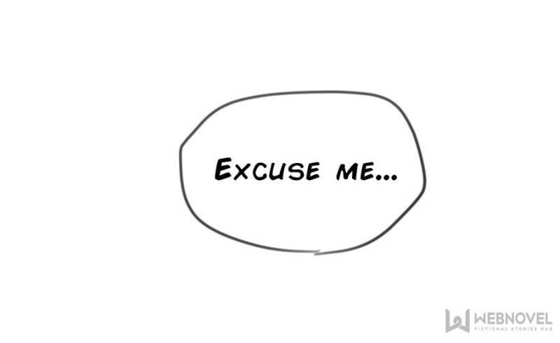 Hey Boss, I Am Your New chapter 25 - page 12