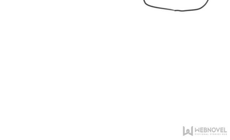Hey Boss, I Am Your New chapter 25 - page 15